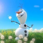 Disney готовит полнометражный фильм «Холодное сердце»