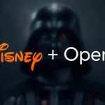 Disney инвестирует миллиард в нейросеть для создания фильмов