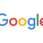 Disney обвинила Google в нарушении авторских прав из-за ИИ