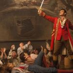 Disney снимет фильм о Гастоне из «Красавицы и чудовища»