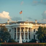 Дональд Трамп прокомментировал убийство режиссера Роба Рейнера