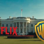 Дональд Трамп считает «проблемой» сделку Netflix и Warner Bros.