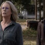 Джейми Ли Кертис не попала в «Изгоняющего дьявола» из-за матери