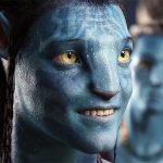 Джеймс Кэмерон опроверг слова Мэтта Дэймона о  гонораре за роль в «Аватаре»