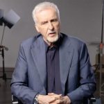 Джеймс Кэмерон рассказал о критической ситуации на съемках «Титаника»