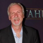 Джеймс Кэмерон стал миллиардером перед выходом «Аватара 3»
