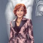 Джейн Фонда назвала «катастрофой» продажу Warner Bros.