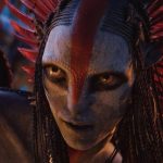 Фильму «Аватар 3» прогнозируют первый миллиард до конца года