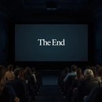 Глава Netflix пообещал изменить «жизненный цикл» фильмов в прокате