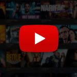 Google начал удалять каналы YouTube с фейковыми трейлерами