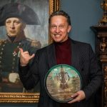 Иван Охлобыстин и Кристина Асмус сыграют в сериале «Нефть»