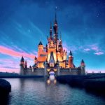 Компания Disney стала самой успешной в 2025 году