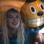 Милли Бобби Браун позвали в фильм ужасов