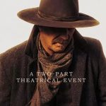 На Кевина Костнера подали в суд из-за костюмов