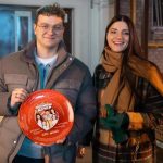 Начались съемки пятого сезона сериала «Папины дочки. Новые»