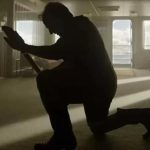 Назван бюджет фильма Алехандро Гонсалеса Иньярриту с Томом Крузом