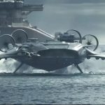 Назван бюджет фильма «Аватар 3: Огонь и пепел»