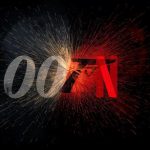 Netflix неожиданно получил права на фильмы о Джеймсе Бонде