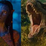 Объявлен короткий список номинантов на «Оскар 2026» за спецэффекты