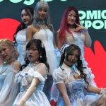 Объявлены даты проведения Comic Con Игромир 2026