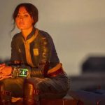 Объявлены сроки работы над третьим сезоном сериала «Фоллаут»