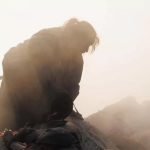 «Последний выживший самурай» продлен на второй сезон