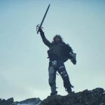 Представлен тизер-трейлер фэнтези «Король и Шут. Навсегда»