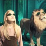 Представлен тизер-трейлер «Волшебник Изумрудного города. Великий и Ужасный»