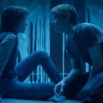 Рейтинг пятого сезона сериала «Очень странные дела» обрушился