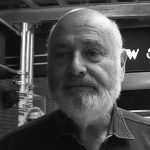 Режиссер Роб Рейнер убит вместе со своей женой