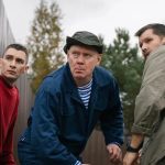 Российский сериал «Праздники» продлен на четвертый сезон