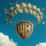 Руководство Warner Bros. получит огромные «золотые парашюты»
