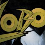 Сценарист рассказал об отмененном DC «жестоком» фильме о Лобо