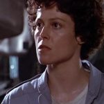 Сигурни Уивер подтвердила работу над новым «Чужим»