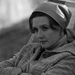 Скончалась звезда фильма «Москва слезам не верит» Вера Алентова