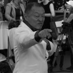 Скончался звезда «Смертельной битвы» Кэри-Хироюки Тагава