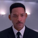 Sony разрабатывает новый фильм серии «Люди в черном»