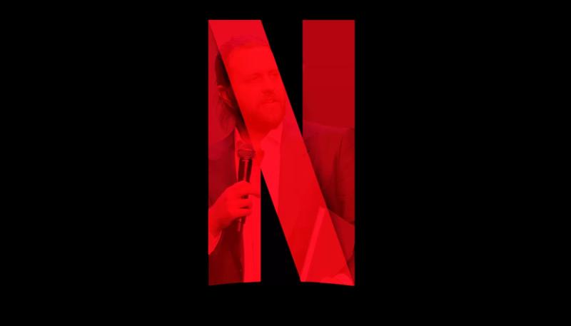 Создатель "47 ронинов" признан виновным в хищении у Netflix