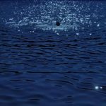 Создатель приквела к «Пятнице 13» пообещал «реки крови»