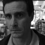 Стали известны подробности гибели звезды «Оно 2» Джеймса Рэнсона