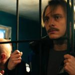 Стартовали съемки пятого сезона сериала «Жуки»