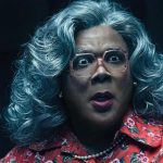 Тайлера Перри вновь обвинили в сексуальных домогательствах