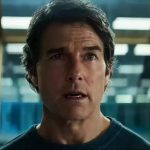 Трейлер секретного фильма с Томом Крузом покажут перед «Аватаром 3»