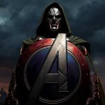 У фильма «Мстители: Судный день» будет четыре трейлера