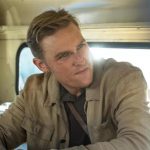 У сериала «Монарх: Наследие монстров» будет приквел