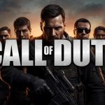Участие Тейлора Шеридана в экранизации «Call of Duty» объяснили