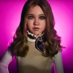 Universal хочет избавиться от эротического спин-оффа «М3ГАН»