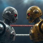 Вин Дизель экранизирует линейку игрушек-боксеров