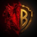 Warner Bros. Discovery готова продаться Netflix