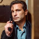 Завершены съемки третьего сезона сериала «Инспектор Гаврилов»